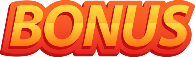 Odbierz darmowy bonus